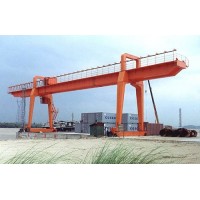 乌鲁木齐天车厂家