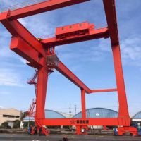 无锡起重机-锡澄起重机