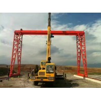 昆明起重机｜昆明行车｜昆明电动葫芦门式起重机直销