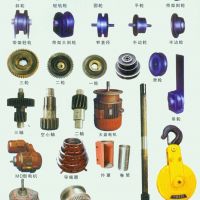 克拉玛依行车配件