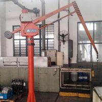 佛山起重机供应平衡吊