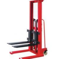 武汉起重机-叉车销售