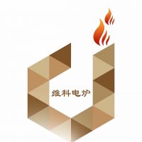 维科井式加热炉