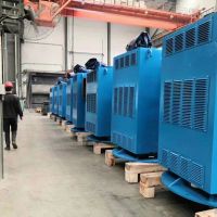 三相异步电动机-山西电机