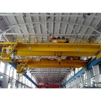 博乐龙门吊销售