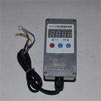 天津起重机超载限制器