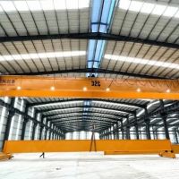 衡水起重机-衡水起重机安装