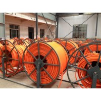 五家渠起重机配件销售