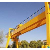 五家渠起重机销售