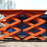 宁德起重机-升降货梯销售