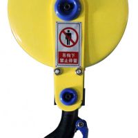 漳州起重机吊钩组