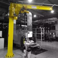 湘潭悬臂吊制作销售