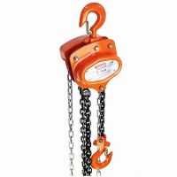 广东手拉手拉葫芦 江门起重机