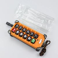 来宾起重机-?？仄?/></a><br />
<a href=