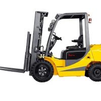 湖州起重机-自动搬运机