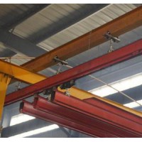 乌鲁木齐新市区龙门吊销售