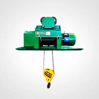 重庆起重机销售冶金电动葫芦维修