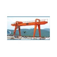 云南昆明起重机｜昆明门式起重机厂家直销