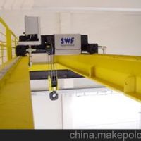 横沥起重机维修