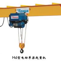 常平起重机维修