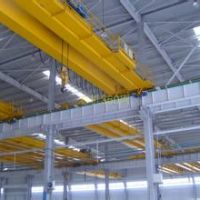 寮步起重机维修