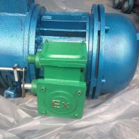 重庆起重机电动葫芦厂家