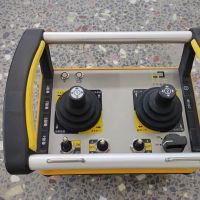 起重机?？仄?/></a>
<div><a href=