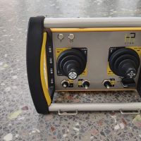 起重机?？仄飨?/></a>
<div><a href=