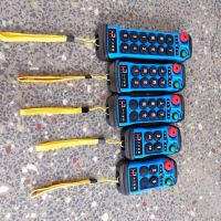 起重机?？仄餍秃牌肴?/></a>
<div><a href=