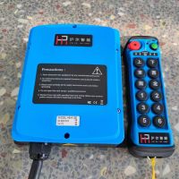 沪尔智能?？仄鞒Ъ抑圃?/></a>
<div><a href=