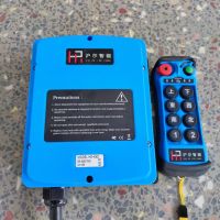 沪尔智能?？仄魃圃?/></a>
<div><a href=