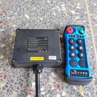 沪尔智能?？仄魃?/></a><br />
<a href=