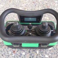 起重机?？仄髋⒘闶?/></a><br />
<a href=