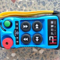 起重机?？仄魃?/></a><br />
<a href=