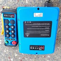 起重机?？仄骼吹缍ㄖ?/></a><br />
<a href=