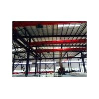 昆明起重机｜昆明行车｜昆明单梁起重机销售安装