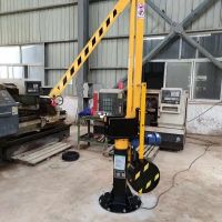 芜湖起重机-平衡吊