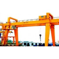 乌鲁木齐天山区起重机