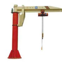 宁波悬臂吊厂家直销