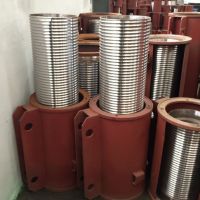 沧州电动葫芦配件