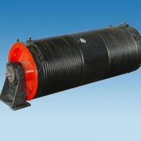 昆明起重配件卷筒销售厂家