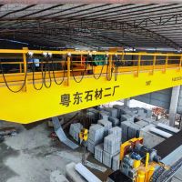 湛江起重机-湛江桥式起重机销售