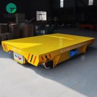 安徽电动平车制作批发零售