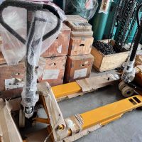 j江西+鄱阳起重机大全配件