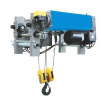 杭州欧式葫芦经销商