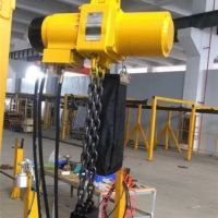 阳江江门气动葫芦销售批发