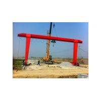 云南昆明起重机｜大理起重机｜大理门式起重机制造销售