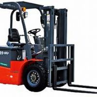 十堰起重机-十堰叉车销售