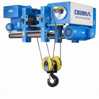 深圳欧式葫芦总经销