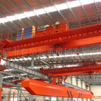 昆明起重机｜易门起重机｜易门桥式起重机销售安装